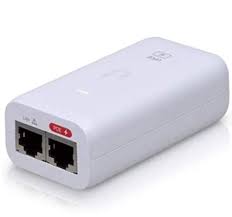 PoE Adapter | 60W, 48V, 1.25A