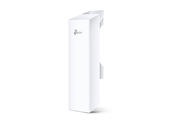 5GHz 300Mbps 13dBi