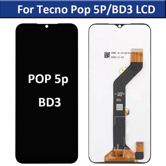 BD3