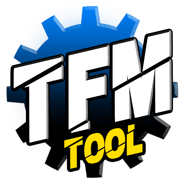 TFM Activation 3 Mois