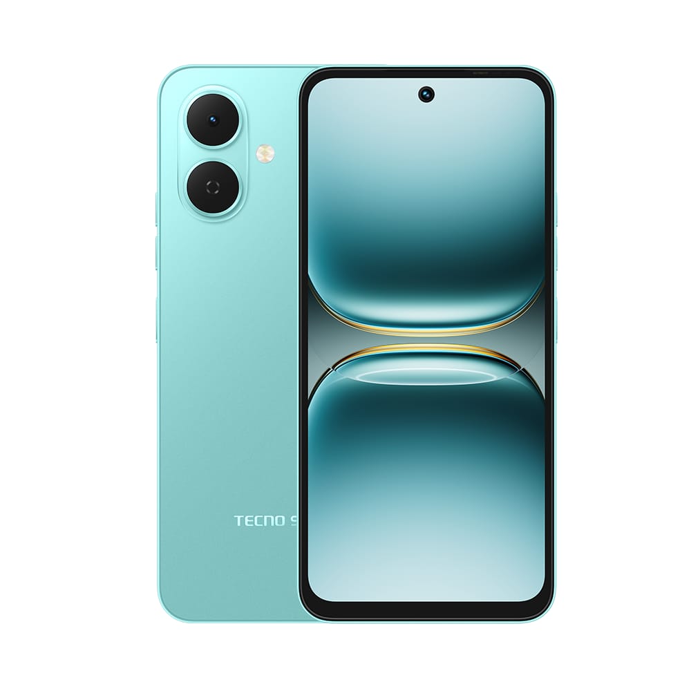TECNO POP 10