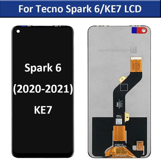KE7