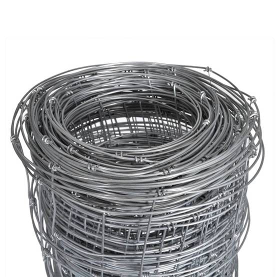 Grillage Largeur de maille: 15 cm, 150 cm x 50 m